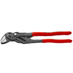 Кліщі KNIPEX 86 01 250