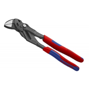 Кліщі KNIPEX 86 02 250