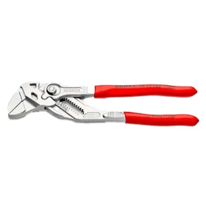 Кліщі KNIPEX 86 03 180