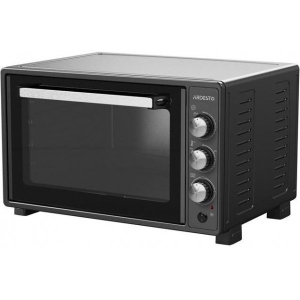 Піч електрична Ardesto MEO-N40CB
