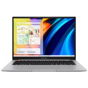 Ноутбук Asus M3502QA-BQ214 Neutral Grey