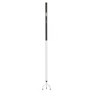 Граблі Fiskars Xact (1027040)