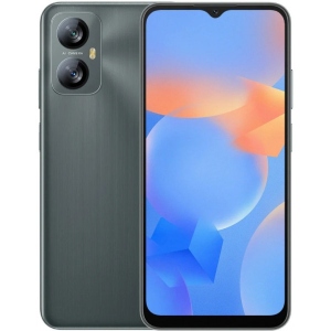 Смартфон Blackview A52 Pro 4GB/128GB Polar Night