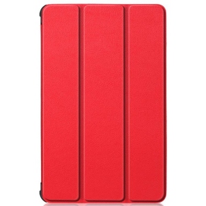 Чохол для планшета BeCover Smart for Samsung Galaxy Tab S6 Lite SM-P610/SM-P615 Red (705179)