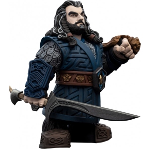 Колекційна фігурка Hobbit Thorin Oakenshield Mini Epic (875003910) офіційний сайт