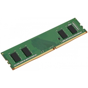 Память DDR Kingston DDR4 8GB 2666 MHz (KCP426NS6/8)