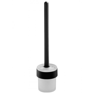 Йоржик BISK FUTURA Black (02958)