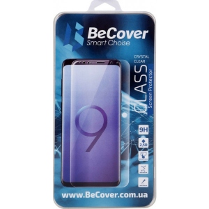 Захисне скло для смартфону BeCover for Xiaomi Redmi 9A/9C Crystal Clear Glass (705111) продаж