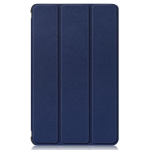 Чохол для планшету BeCover Smart Case for Huawei MatePad T8 8 Deep Blue (705075)
