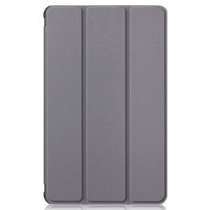 Чохол для планшету BeCover Smart Case for Huawei MatePad T8 8 Gray (705076)