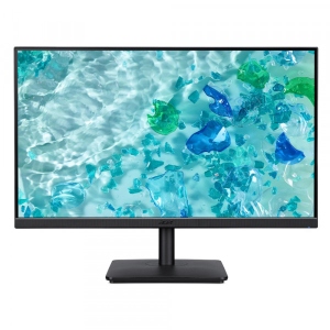 Монітор Acer V247YEBIV (UM.QV7EE.E02) 
Black