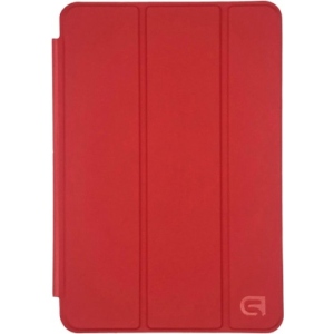 порівняти ціни на Чохол для планшету Armorstandart Smart Case for iPad 9.7 (2017/2018) Red (ARM54798)