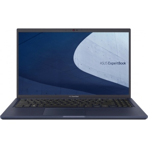 Ноутбук Asus ExpertBook L1 L1500CDA-BQ0763 Black