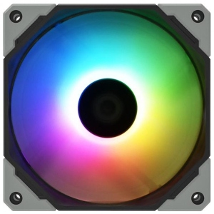 Корпусний вентилятор ID-Cooling NO-12015-XT ARGB