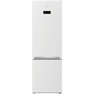 Холодильник Beko RCNT 375E 20ZW