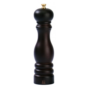 Млинок для спецій Peugeot 22 см 870422/SME/1