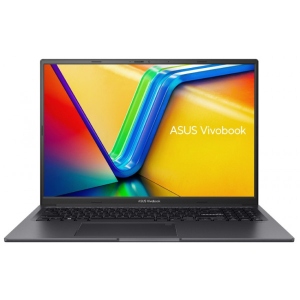Ноутбук Asus K3605VU-PL096 Indie Black