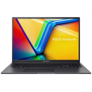 Ноутбук Asus K3605ZV-MX019 Indie Black