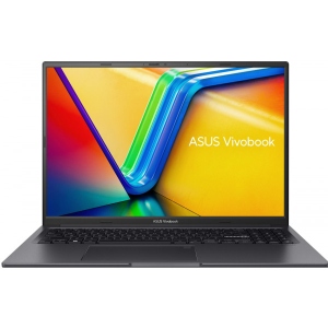 Ноутбук Asus Vivobook 16X K3605ZU-MX030 Indie Black
