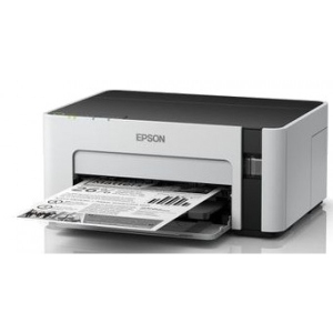 Уцінка - Принтер для ч/б друку Epson  #
