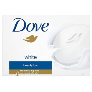 Тверде мило DOVE Краса та догляд 135 г (8717163566282)