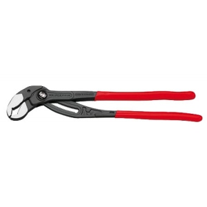 Кліщі KNIPEX Cobra (87 01 400)