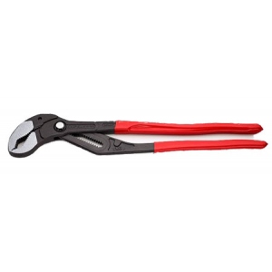 Кліщі KNIPEX Cobra (87 01 560)