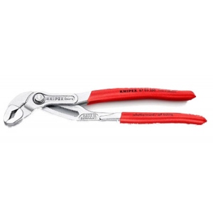 Кліщі KNIPEX Cobra (87 03 250)
