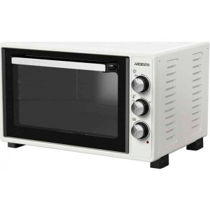 Піч електрична Ardesto MEO-N40W