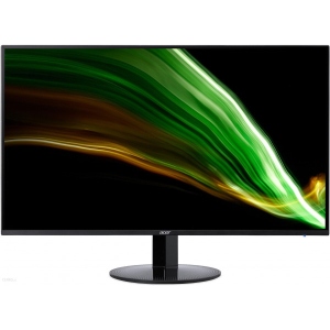 Монітор Acer SB241YBI (UM.QS1EE.001)