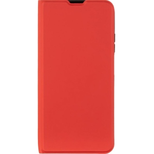 Чохол для смартфона Gelius Book Cover Shell Case for Samsung A225 (A22)/M325 (M32) Red (87556)
