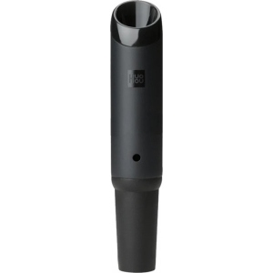 Декантер 
HuoHou Vacuum Stopper (HU0074)