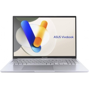 Ноутбук Asus Vivobook 16 X1605VAP-MB024 Cool Silver