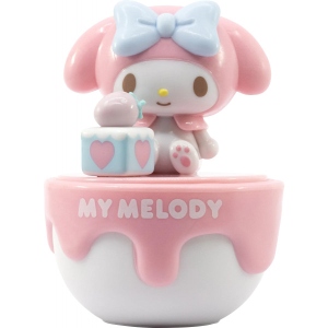 Колекційна фігурка Hello Kitty Май Мелоді (11673)