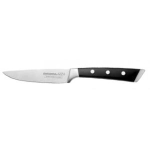Ніж кухонний tescoma 884503 Azza 9 см