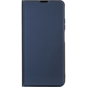 Чохол для смартфону Gelius Book Cover Shell Case for Nokia G20/G10 Blue (88541) замовити в Україні