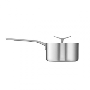Каструля AEG Gourmet Collection (A9ALSA21)