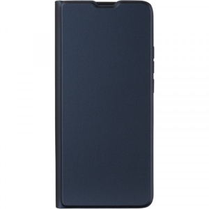 Чохол для смартфону Gelius Book Cover Gelius Shell Case for Xiaomi Redmi 10c Blue (90870)