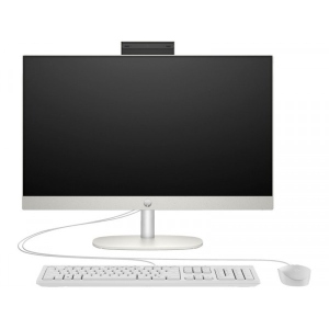 Комп'ютер-моноблок HP 240-G10 (885G6EA)