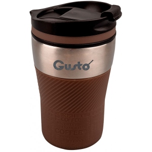 Термочашка Gusto GT301 250 мл
