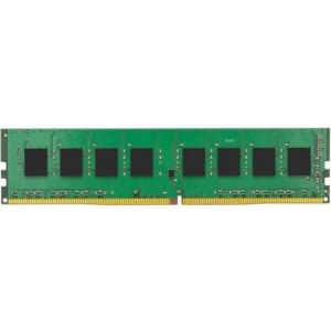 Память DDR Kingston ValueRAM DDR4 16GB/3200 (KVR32N22S8/16)