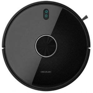 Робот-пилосос Cecotec Conga 4490