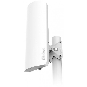 Точка доступу MikroTik RBD22UGS-5HPacD2HnD-15S