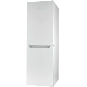 Холодильник Indesit LI7 SN1 EW