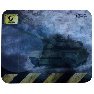 Килимок для миші Gemix W-02