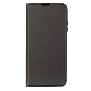Чохол для смартфону Gelius Book Cover Shell Case for Samsung A013/A01 Core Black (88904)