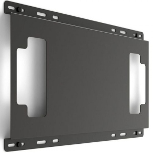 Кріплення для телевізора Vogels THIN 595