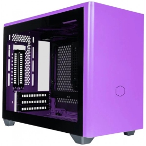 Корпус Cooler Master MCB-NR200P-PCNN-S00