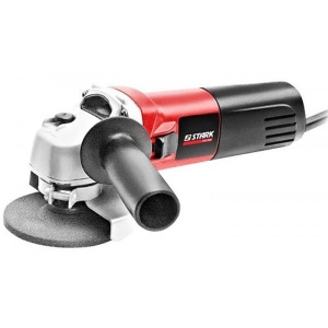 Болгарка Stark AG-850R (130085020)