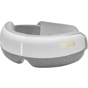 Масажер для очей Xiaomi SKG E3-EN